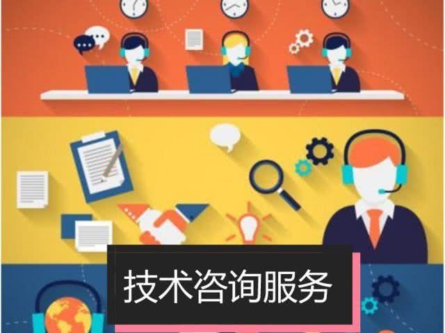 Magic Leap新專利 利用增強(qiáng)現(xiàn)實(shí)技術(shù)檢測血糖等身體信息的未來展望