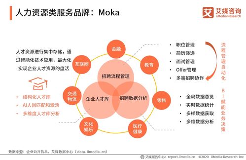 洞見未來 艾媒咨詢《2020上半年中國企業(yè)服務(wù)發(fā)展全景報(bào)告》之信息技術(shù)咨詢服務(wù)深度解析