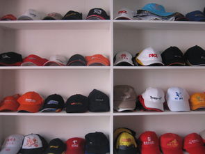 蒼南縣錢庫展佳日用品廠 從服飾加工到食品產業的多元化轉型之路