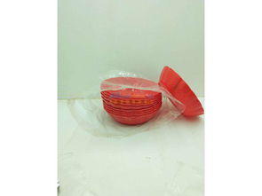 北京日用品OPP白袋供應及福建實惠廠家—泉州煌祺彩印解析