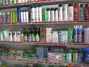 太原市王寶華日用品經(jīng)銷部 購(gòu)買劃算日用品與食品的實(shí)用指南