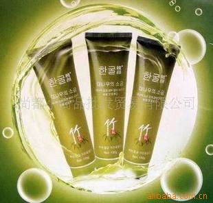 家居日用品 提升生活品質的必備之選