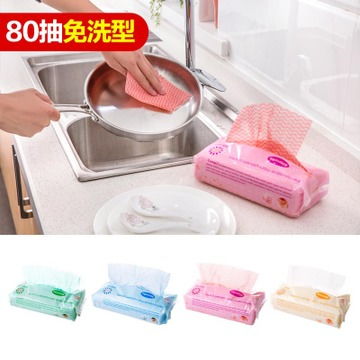 悅多日用品產品與食品加盟店詳解 機遇與挑戰并存