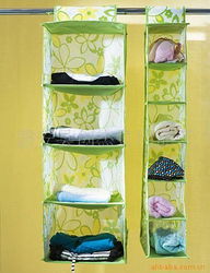 磐安縣創杰日用品廠 創新實用，守護美食鮮味——精選食品收納袋產品全覽