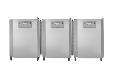 低溫等離子廢氣凈化設(shè)備_產(chǎn)品中心