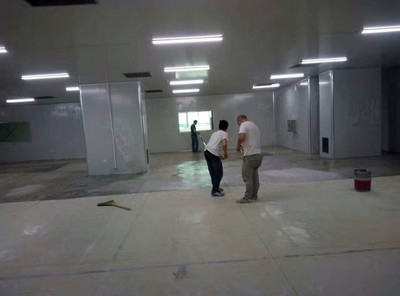 供應浩建01江西凈化工程設計/江西GMP凈化工程設計施工/江西醫(yī)療器械凈化工程設計施工圖片_高清圖_細節(jié)圖