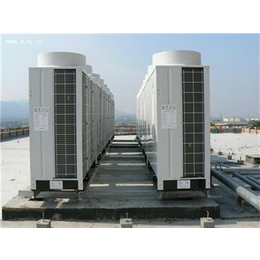 暖通工程安裝、邗江暖通工程、清陽凈化系統(tǒng)工程_環(huán)保項目合作_第一槍