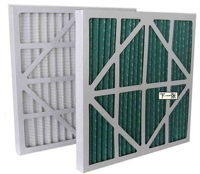 西藏車間凈化工程,西藏屠宰設(shè)備,西藏醫(yī)院凈化工程(西藏車間凈化工程)--蘭州隆晟包裝食品機械有限責(zé)任公司