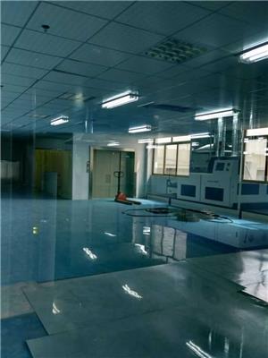 山東資訊 八方資源網(wǎng)行業(yè)資訊