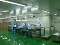 供應(yīng)【2012年3月新咨詢】專業(yè)潔凈凈化工程設(shè)計安裝首選廈門圣誠_建筑建材_世界工廠網(wǎng)中國產(chǎn)品信息庫