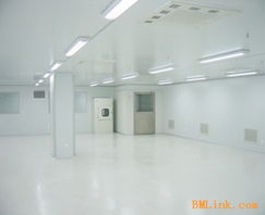 供應(yīng)工廠(chǎng)廢氣凈化工程,車(chē)間除塵工程