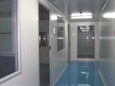 無(wú)限潔凈空間,從天方開(kāi)始&hellip;18615172702圖片|無(wú)限潔凈空間,從天方開(kāi)始&hellip;18615172702產(chǎn)品圖片由天方凈化工程公司生產(chǎn)提供-