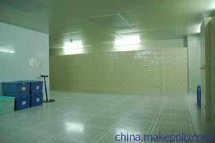 蘇州潔凈辦公室工程/蘇州凈化廠(chǎng)房工程圖片,蘇州潔凈辦公室工程/蘇州凈化廠(chǎng)房工程圖片大全,江蘇浩建環(huán)保工程-