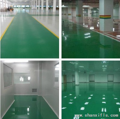 陜西凈化車間|陜西凈化工程|陜西凈化公司_西安科爾凈化設(shè)備_配件產(chǎn)品_阿儀網(wǎng)