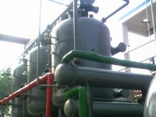 供應油煙凈化器,廚房油煙處理工程--東莞厚街廠家_環保_世界工廠網中國產品信息庫