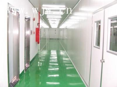 陜西凈化工程公司|西安空氣凈化工程|陜西凈化工程設備公司-全球五金網