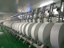 阿勒泰凈化工程價格 新疆凈化工程公司推薦 烏魯木齊誠凈黃浦潔凈技術