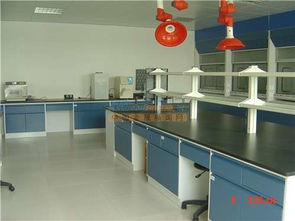 欽州凈化工程 廣西有保障的凈化工程 南寧艾科普實(shí)驗(yàn)設(shè)備有限責(zé)任公司