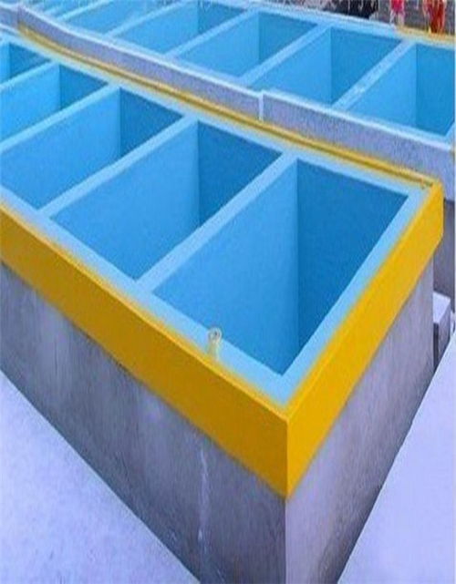 廣東環(huán)氧地坪漆廠家工程歡迎來(lái)電 多圖