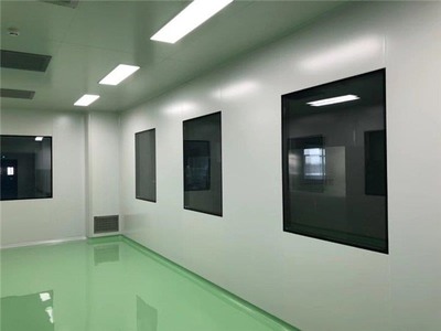 紹興無(wú)塵車(chē)間多少錢(qián)性?xún)r(jià)比出眾&ldquo;本信息長(zhǎng)期有效&rdquo;