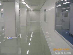 佛山潔凈房改造,佛山無(wú)塵房裝修,佛山凈化房安裝 佛山潔凈房改造 佛山無(wú)塵房裝修 價(jià)格 谷瀑環(huán)保