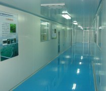 【江蘇空氣凈化設(shè)備工程產(chǎn)品庫(kù)】_價(jià)格/圖片/廠家 - 產(chǎn)品庫(kù) - 阿土伯網(wǎng)手機(jī)版