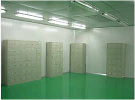 甘肅 山西 沈陽(yáng) 大連 哈爾濱 西安 凈化工程樣本及產(chǎn)品圖片-機(jī)電商情網(wǎng)電子樣本庫(kù)