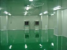 松崗無(wú)塵棚凈化工程-供應(yīng)產(chǎn)品 -中國(guó)凈化設(shè)備交易網(wǎng)