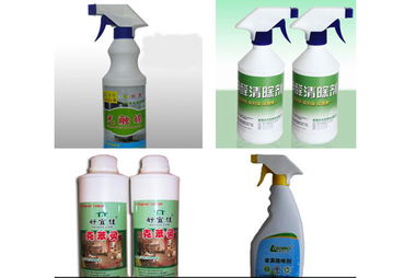 裝修助手全攻略 從靈感啟發(fā)到細節(jié)打造，助你擁有完美臥室空間